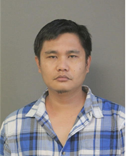 KENT A GUANTERO, Cook County, Illinois