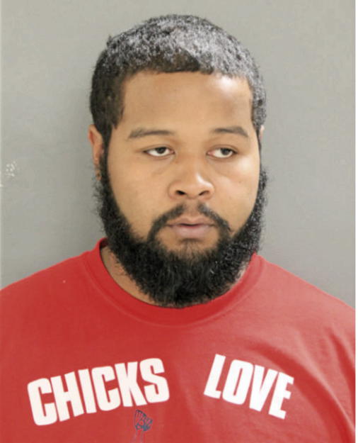 FRANK H LOPEZ, Cook County, Illinois