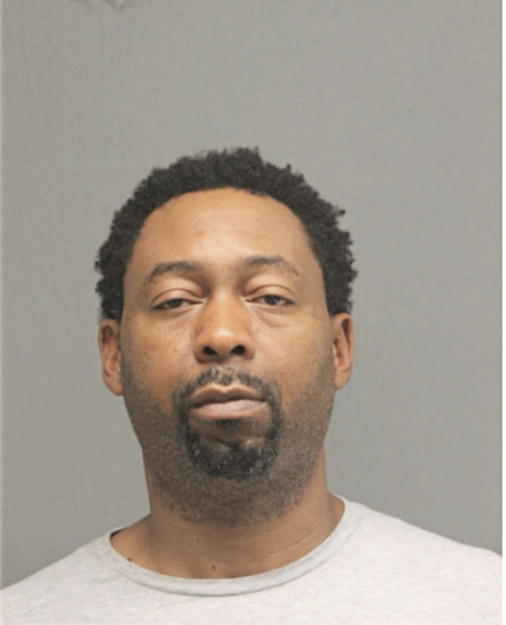 MICHAEL MAYES, Cook County, Illinois