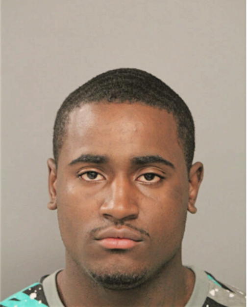 KENNY L MOORE, Cook County, Illinois