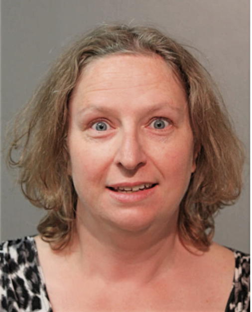 JENNIFER A MUELLER, Cook County, Illinois