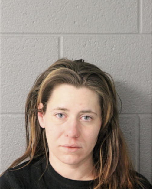 MELODY A PHOTAKIS, Cook County, Illinois