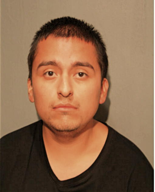 MIGUEL A RAMIREZ, Cook County, Illinois
