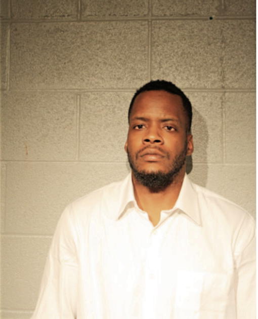 OLUWATAYO P SAMPSON, Cook County, Illinois