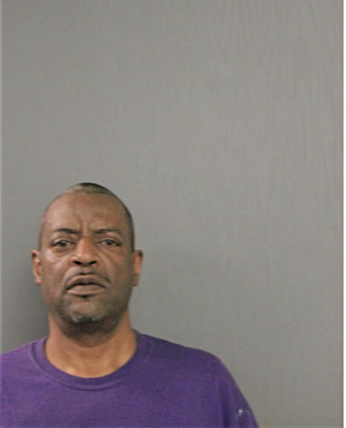WAYNE J SIMIEN, Cook County, Illinois