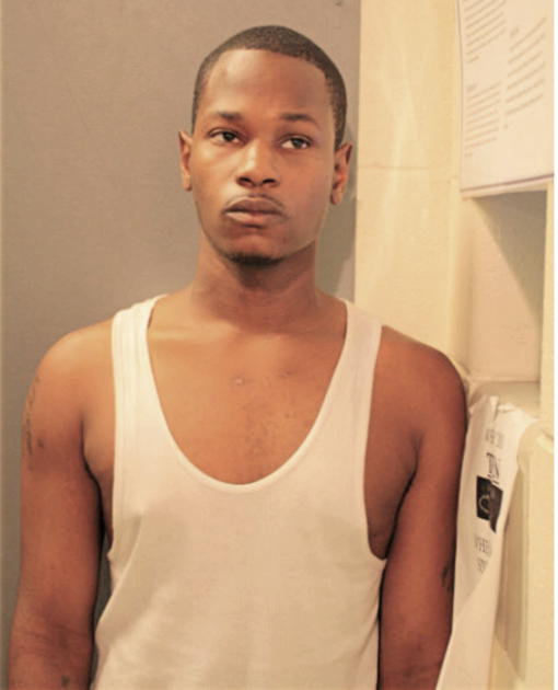 GREGORY SYKES, Cook County, Illinois