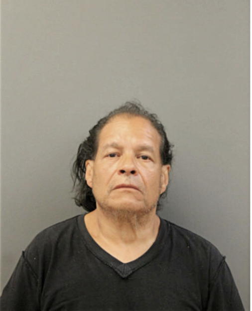 JOSE TORRES, Cook County, Illinois