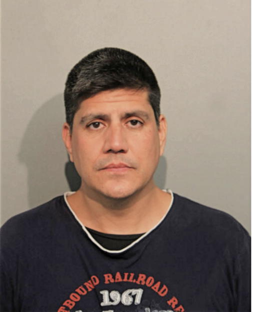 ERIC E VARELA, Cook County, Illinois
