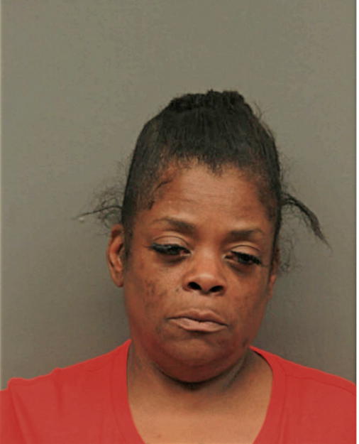 BEDRINA D WILLIAMS, Cook County, Illinois