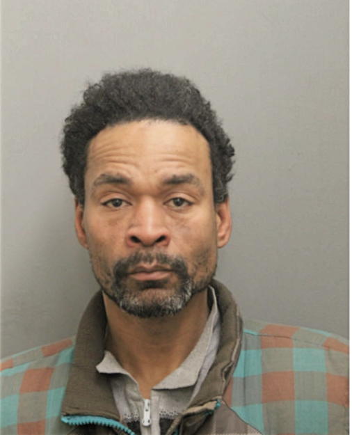 HERNANDEZ M AYALA, Cook County, Illinois