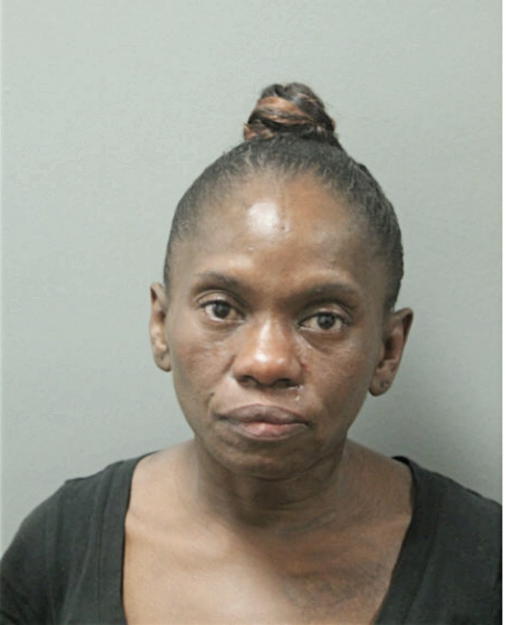 DAWN BONDS, Cook County, Illinois