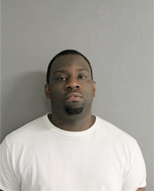 KENNETH C BROWN, Cook County, Illinois