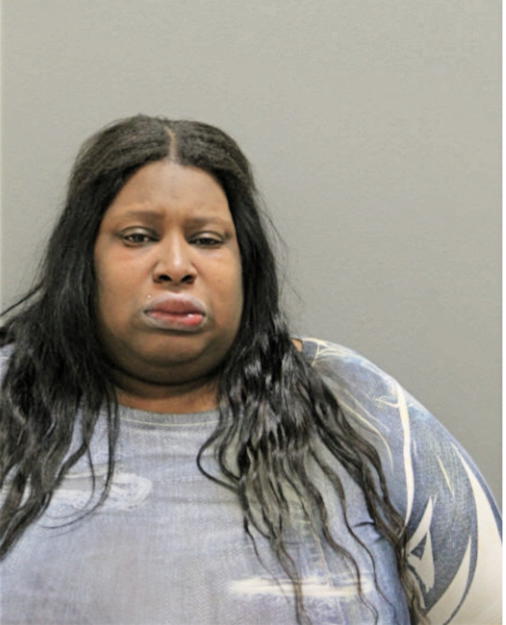 LINDA R COLEMAN, Cook County, Illinois
