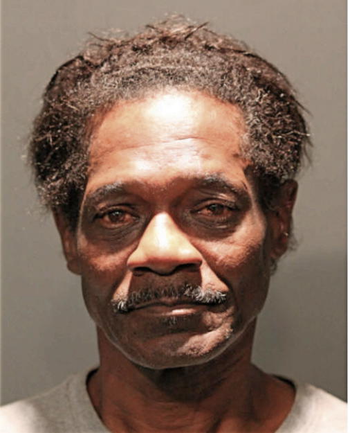 FRANK CURLEY, Cook County, Illinois