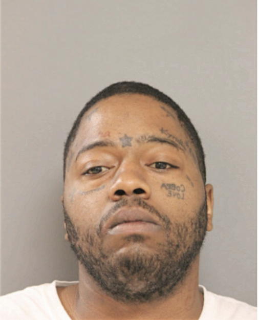 JOHNATHAN D CURRY, Cook County, Illinois
