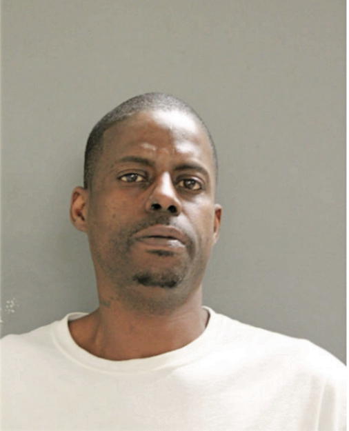 SIDNEY L GRANT, Cook County, Illinois