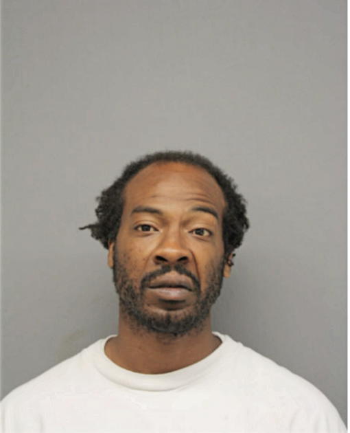 DERRICK HELM, Cook County, Illinois