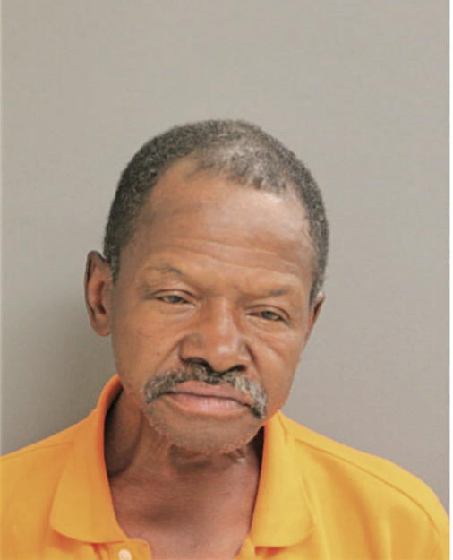 DAVID L HOLLIDAY, Cook County, Illinois