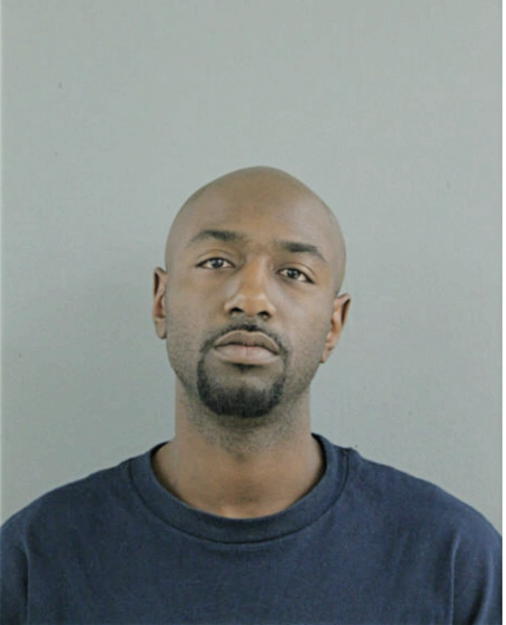 ELYYN C JACKSON, Cook County, Illinois