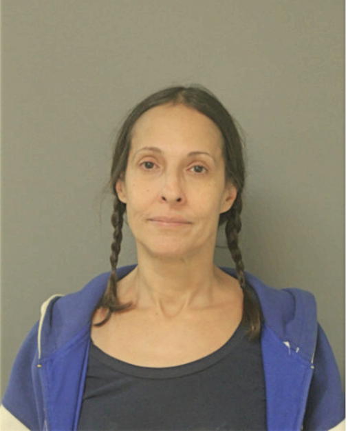 CATHLEEN T KELLY, Cook County, Illinois
