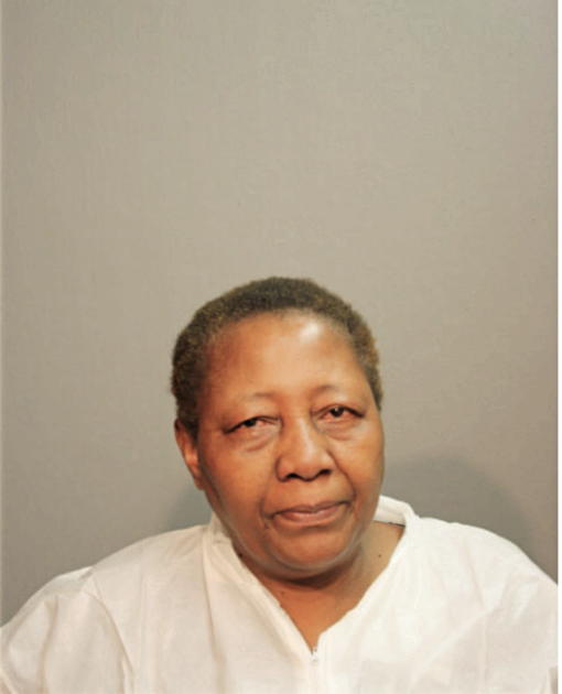 NTHOKO E KHOBOKO, Cook County, Illinois