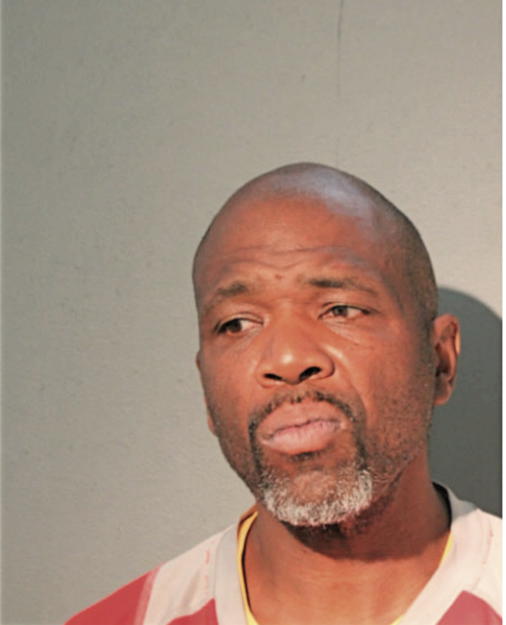 DAVID LEE, Cook County, Illinois