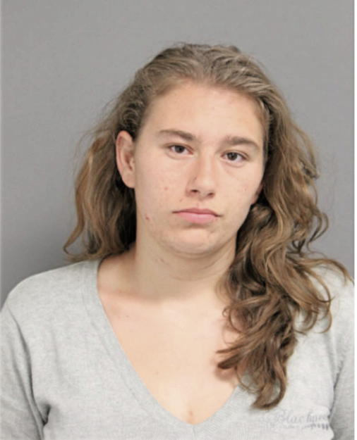 STEFANIE C LEVAN, Cook County, Illinois