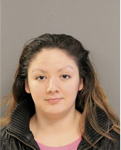 GUADALUPE MARTINEZ, Cook County, Illinois