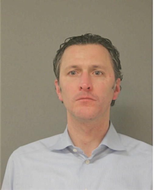 DAMON M MUEHLING, Cook County, Illinois