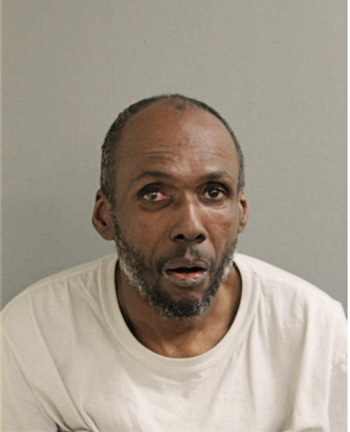 ERIC J PASCHAL, Cook County, Illinois