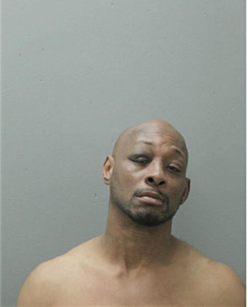 WILLIAM J SMITH, Cook County, Illinois