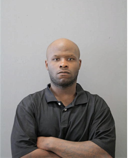 STEVE A STEWART, Cook County, Illinois