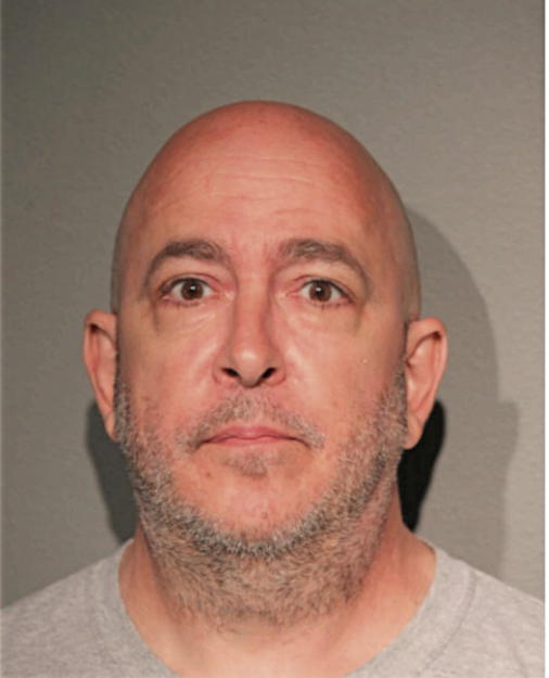VINCENT TOMASELLO, Cook County, Illinois
