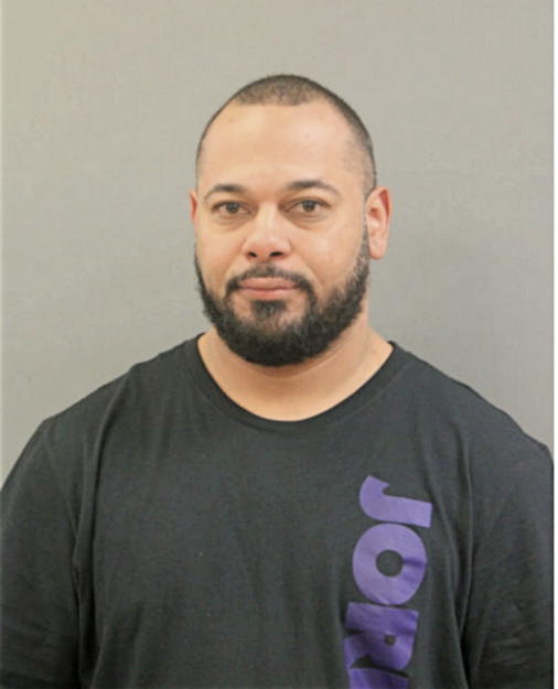 RAMON L VILELLA, Cook County, Illinois