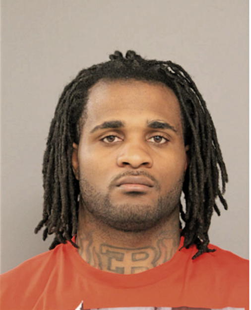 DEVON WELSH, Cook County, Illinois