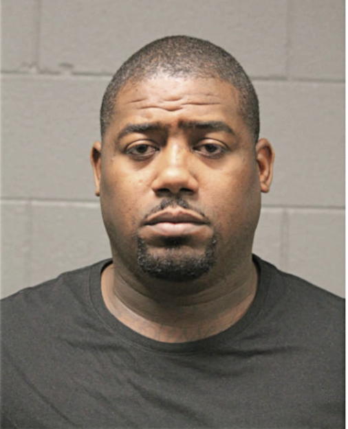 KENNETH H YOUNG, Cook County, Illinois