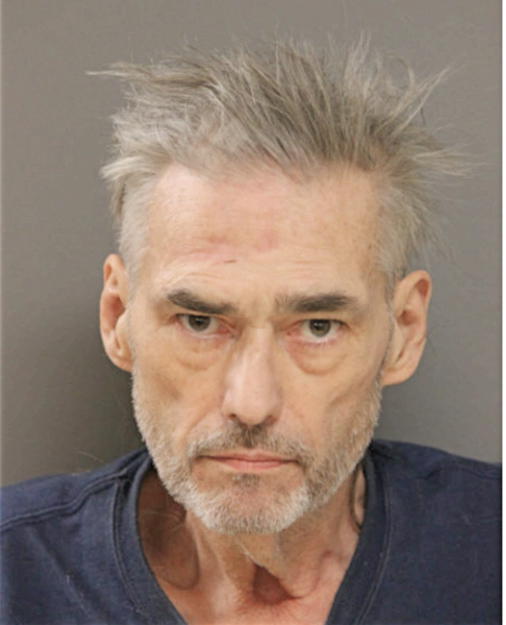 JOSEPH D ZEMBER, Cook County, Illinois