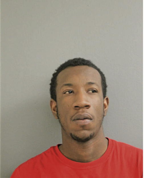RAPHAEL BONDS, Cook County, Illinois
