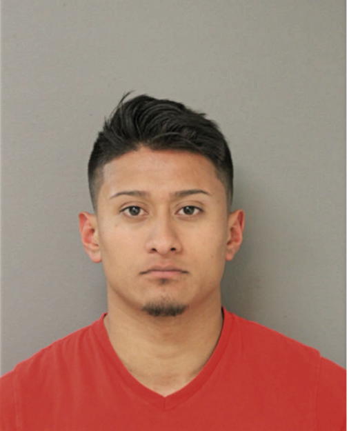 MARCO CORIA, Cook County, Illinois