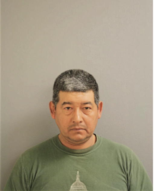 FELIPE GOMEZ, Cook County, Illinois