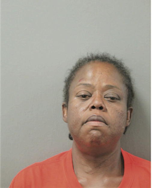 MARY K HILL, Cook County, Illinois