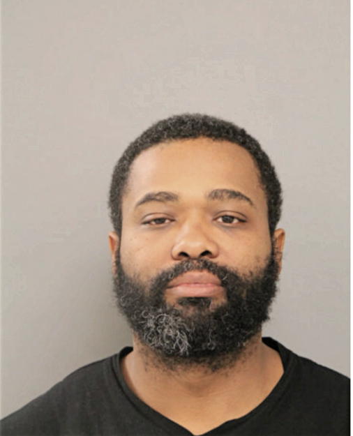 DUANE A KIDD, Cook County, Illinois
