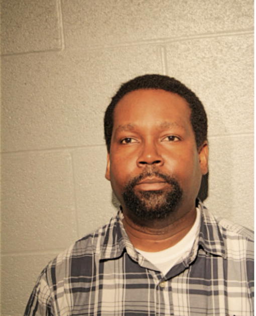 JEREMIAH E KIKULI, Cook County, Illinois