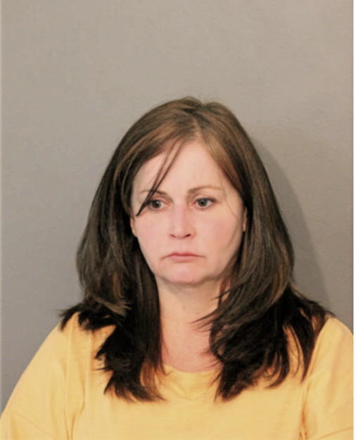 FLORENCE METZ, Cook County, Illinois