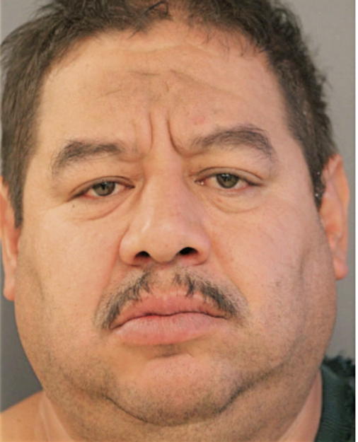 JAIME P NAVARRO, Cook County, Illinois