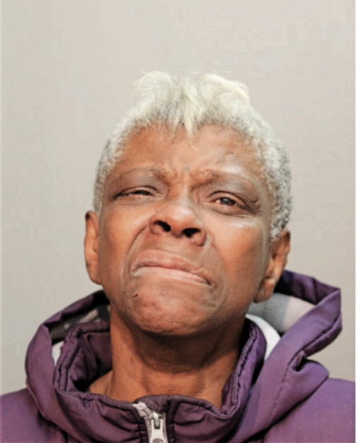 REGLA RAMOS, Cook County, Illinois