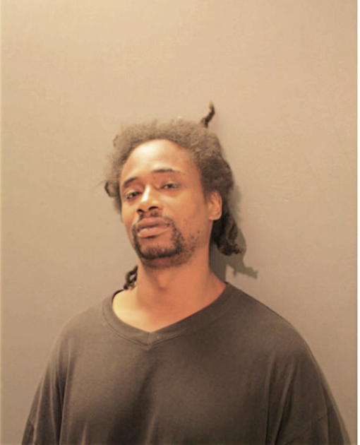 DAVID C SMITH, Cook County, Illinois