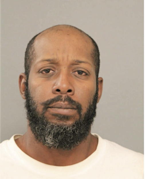 CHRISTOPHER S THOMPSON, Cook County, Illinois