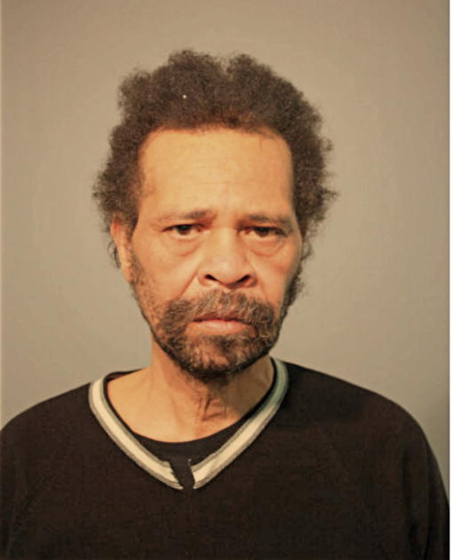 ROBERT L WILLIAMS, Cook County, Illinois