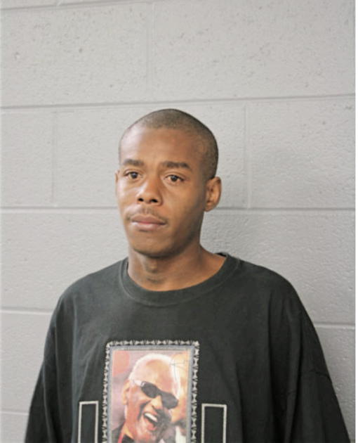 MARTINEZ D ALLAN, Cook County, Illinois